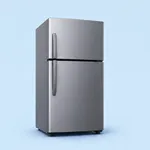 Refrigerators