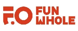 Funwhole