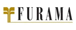 Furama