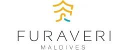 Furaveri Maldives