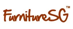 FurnitureSG