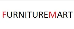 FurnitureMart