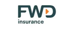 FWD Insurance