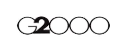 G2000