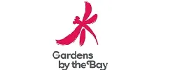 Gardens By The Bay Singapore
