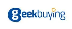 Geekbuying