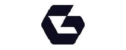 geonode