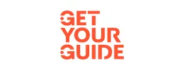GetYourGuide