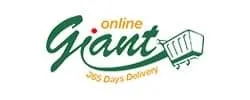 Giant Online