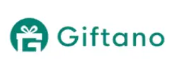 Giftano