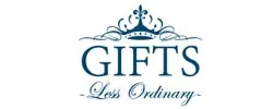 Gift Less Ordinary