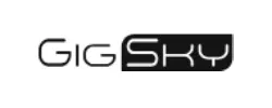 GigSky