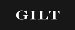 Gilt