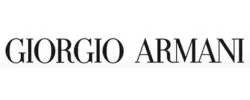 Giorgio Armani