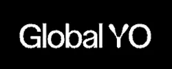 Global Yo eSIM+