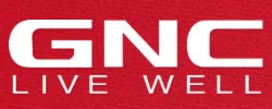 GNC