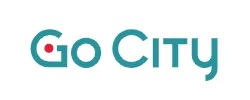 Go City