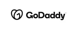 GoDaddy