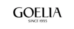 Goelia