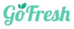 GoFresh