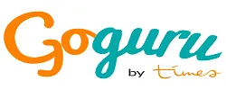 Goguru