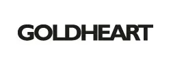 Goldheart