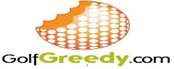 GolfGreedy