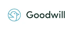 Goodwill