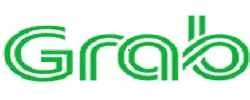 Grab