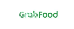 Grabfood