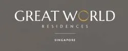 Great World Residences