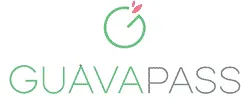 GuavaPass