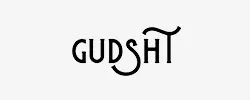 Gudsht