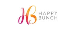 Happy Bunch