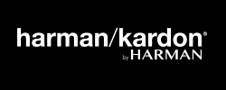Harman Kardon