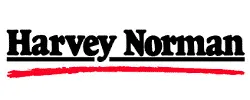 Harvey Norman
