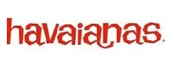 Havaianas