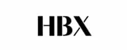 HBX