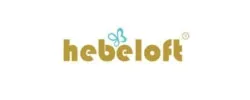 Hebeloft