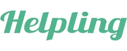 Helpling
