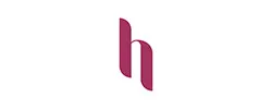 Hermo