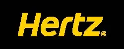 Hertz