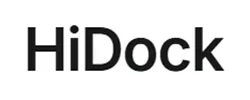 HiDock