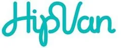 HipVan