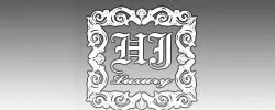 HJ Watch