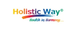 Holistic Way
