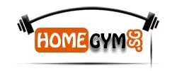 HomeGym.sg