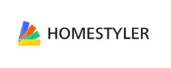 Homestyler