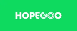 HopeGoo