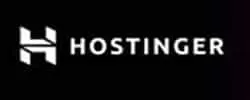 Hostinger